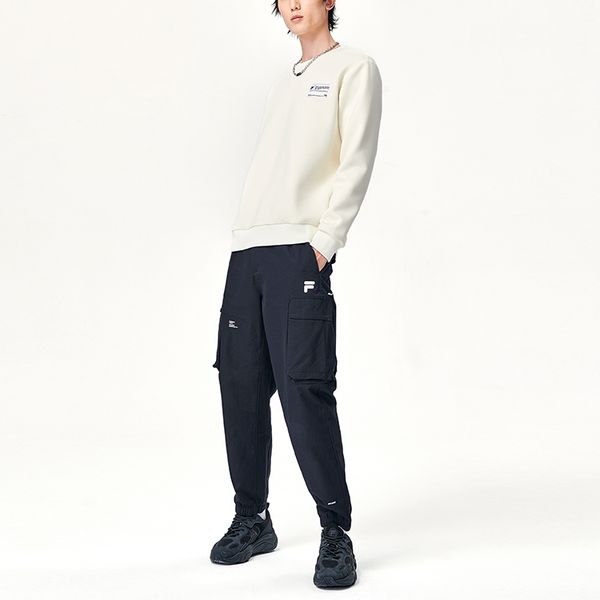 FILA ORIGINALE