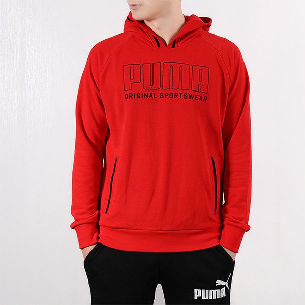 PUMA