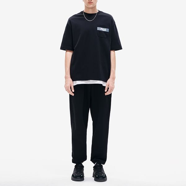 FILA T