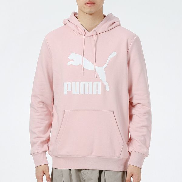 PUMA CLASSICS