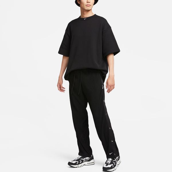 Nike Sportswear