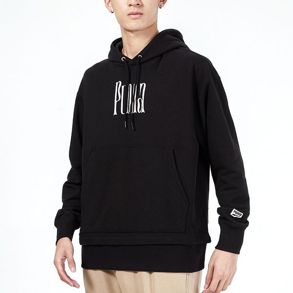 PUMA