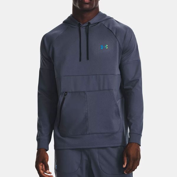 Under Armour RUSH