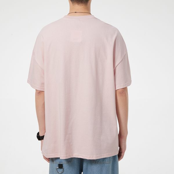 PUMA T