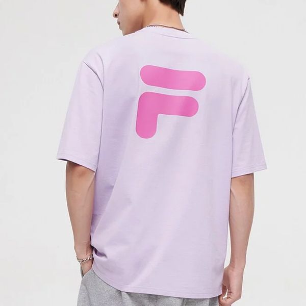 FILA FUSION