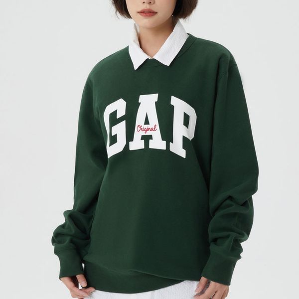 GAP