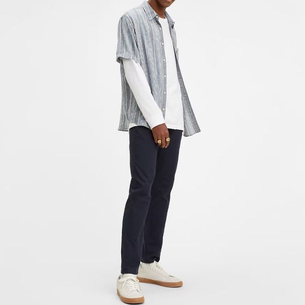 Levis
