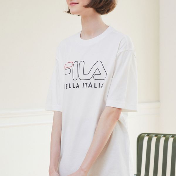 FILA