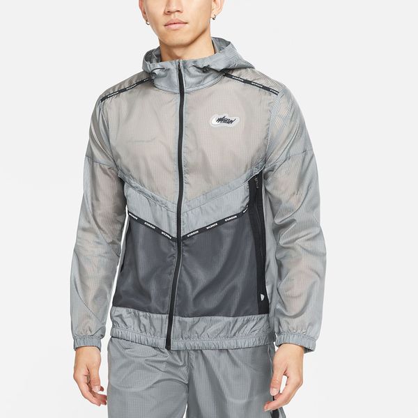 Nike Windrunner