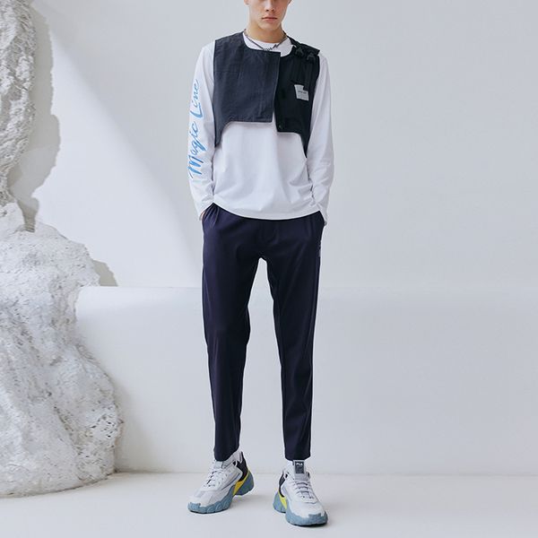 FILA