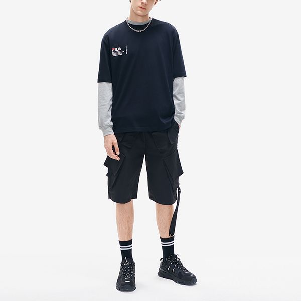 FILA