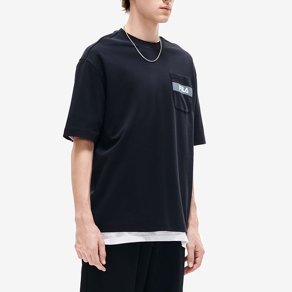 FILA T