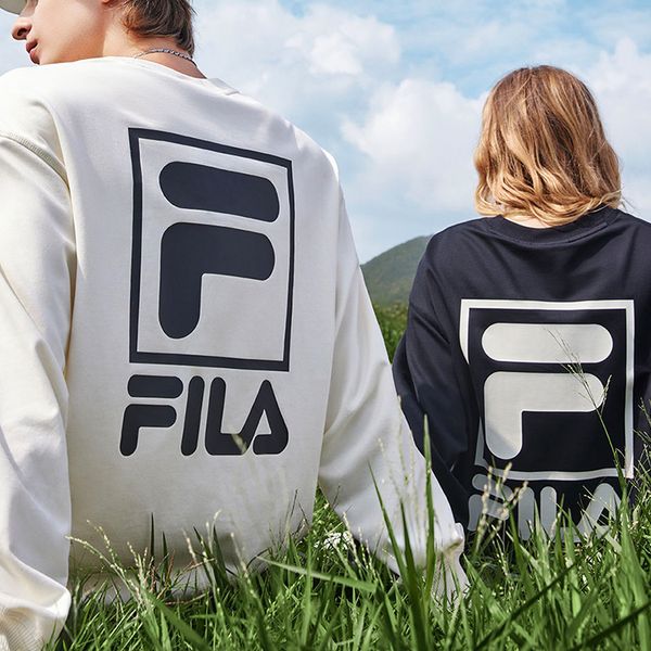 FILA