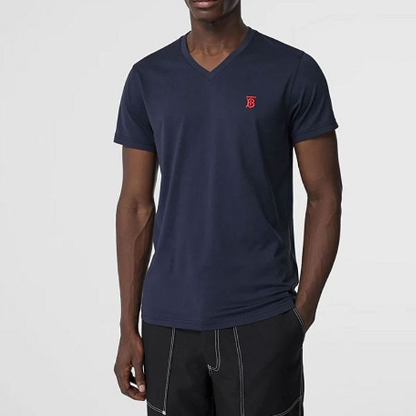 Burberry T