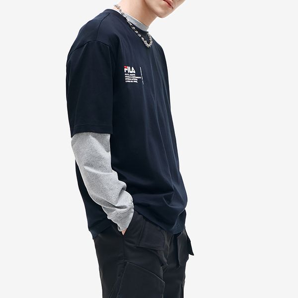 FILA