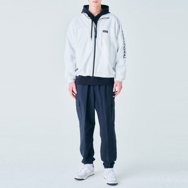 FILA