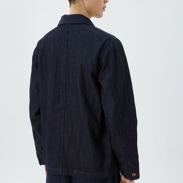 Gap SS23