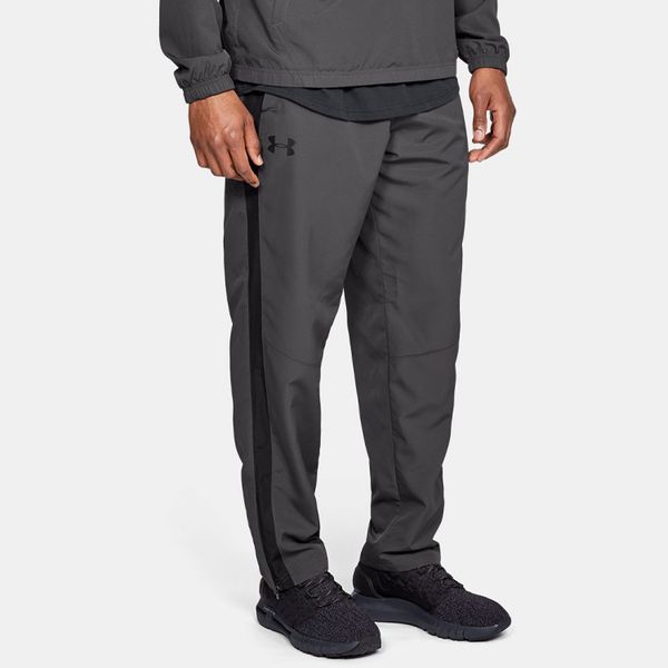 Under Armour