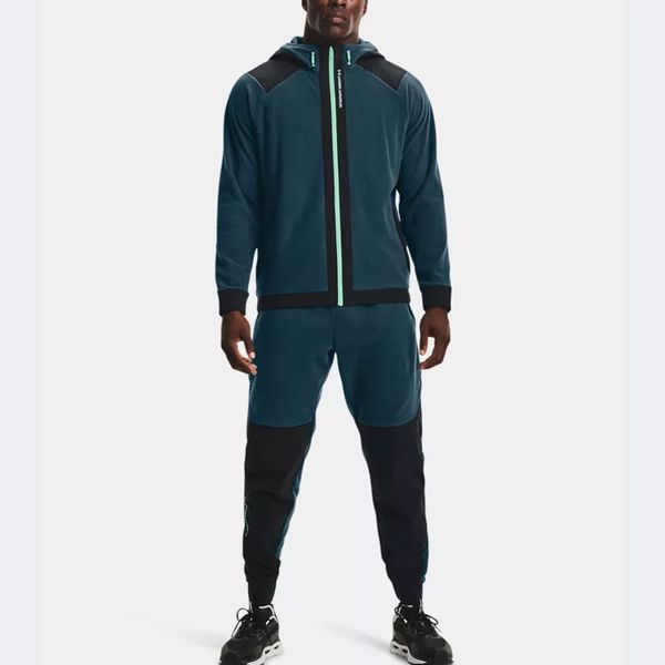 Under Armour Rush