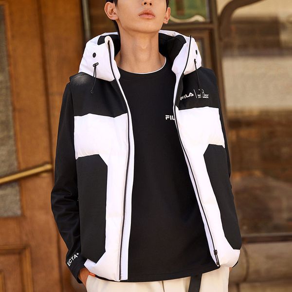 FILA