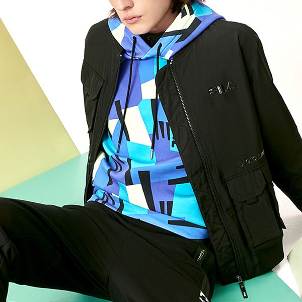 FILA