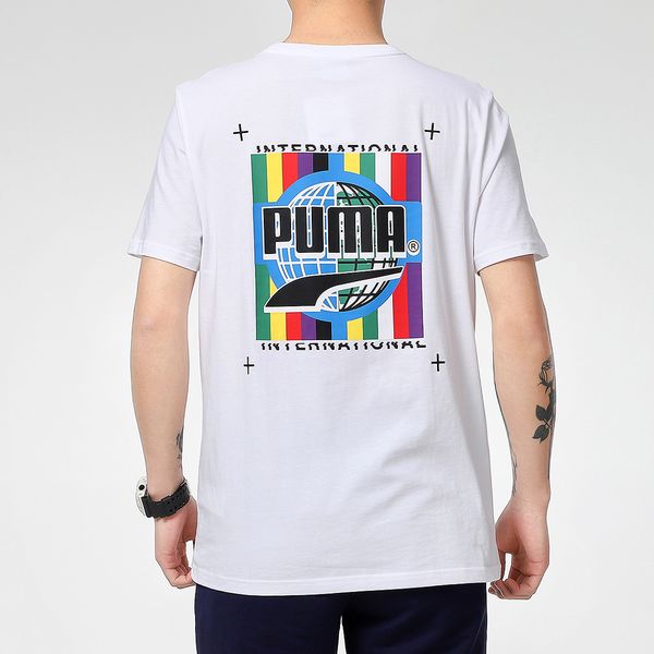 PUMA Magic