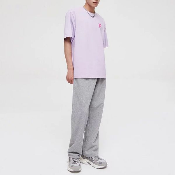 FILA FUSION