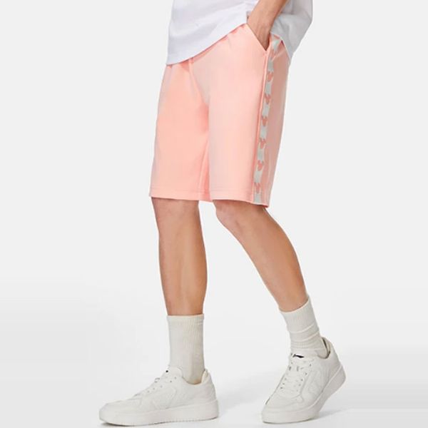 Li-Ning