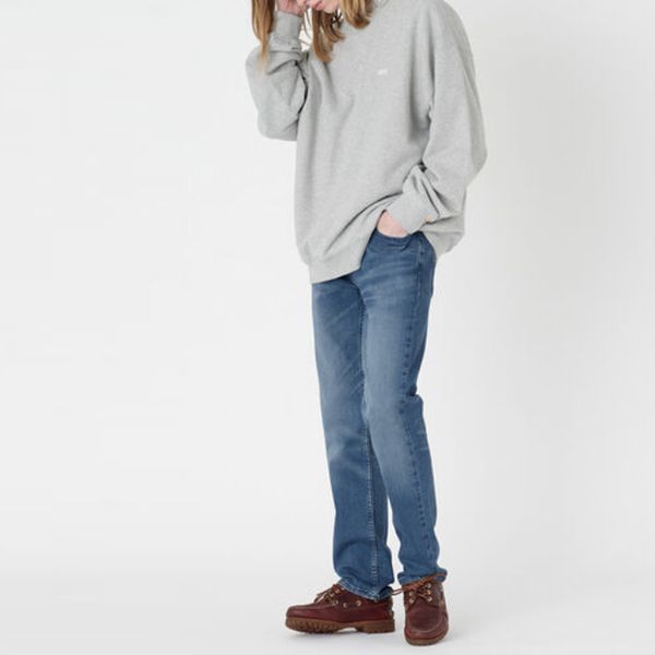Levis