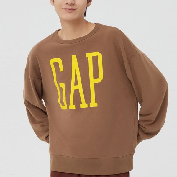 GAP