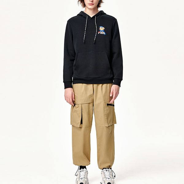 FILA