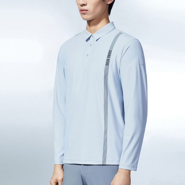 Anta Moonlight Blue