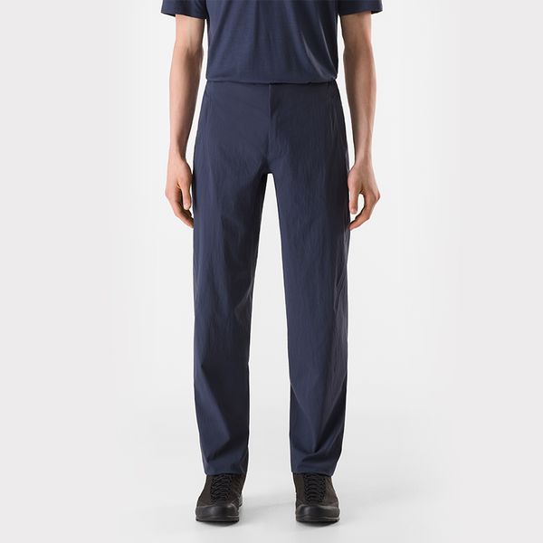 Arc'teryx