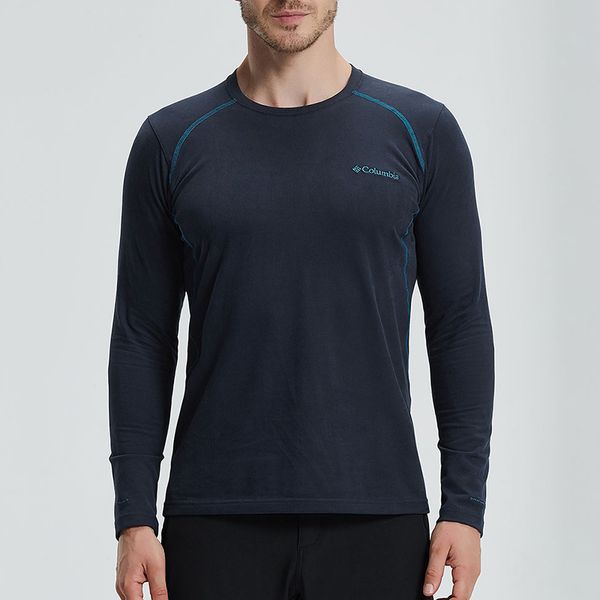 Columbia T-Shirt