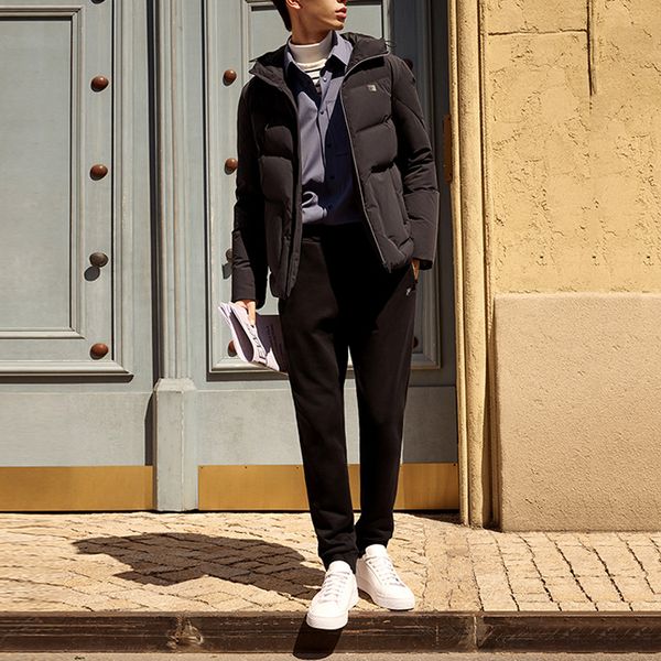 FILA