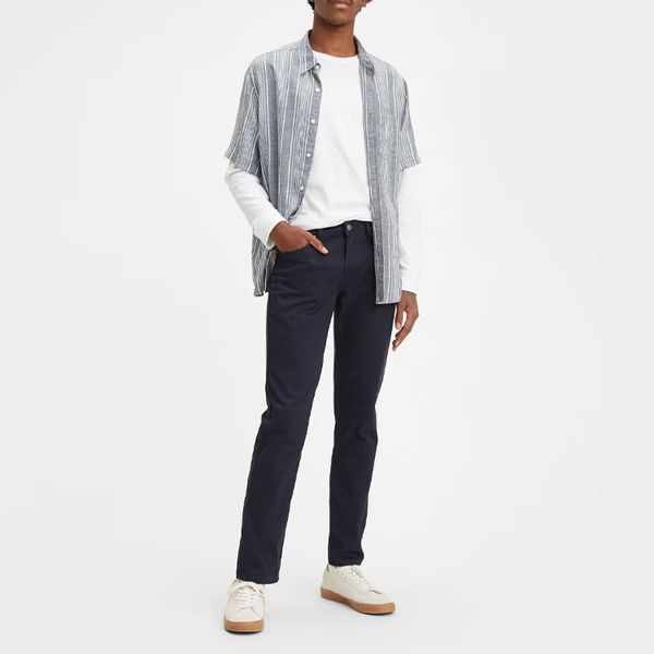 Levis