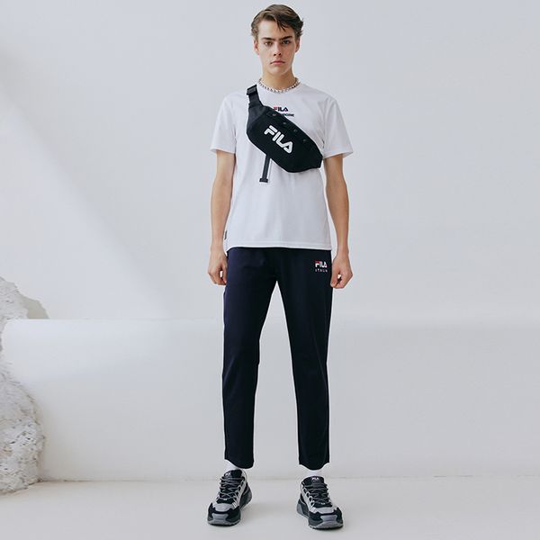 FILA