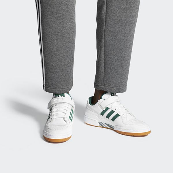 Adidas Originals FORUM Low