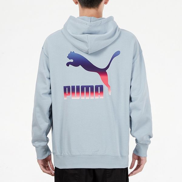 PUMA
