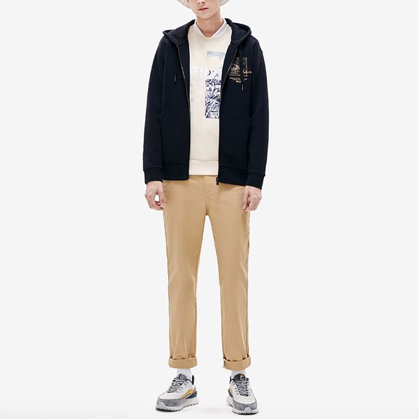 FILA