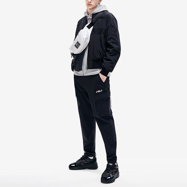 FILA