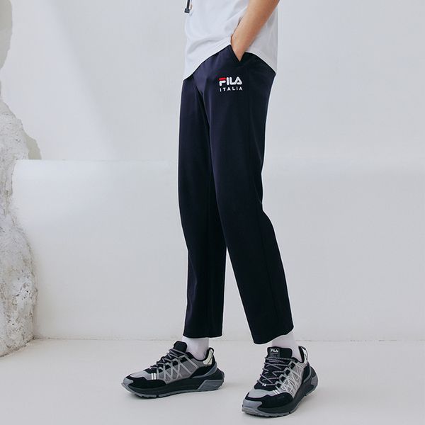 FILA