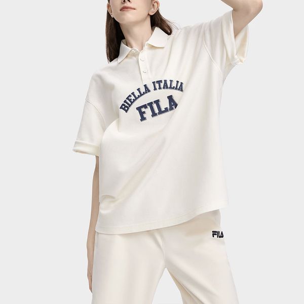 FILA