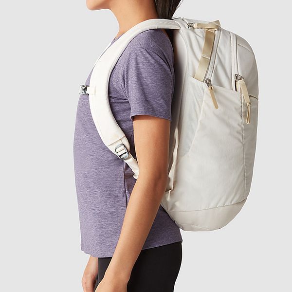 The North Face 20L