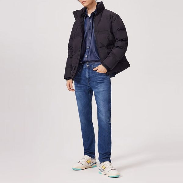Levis