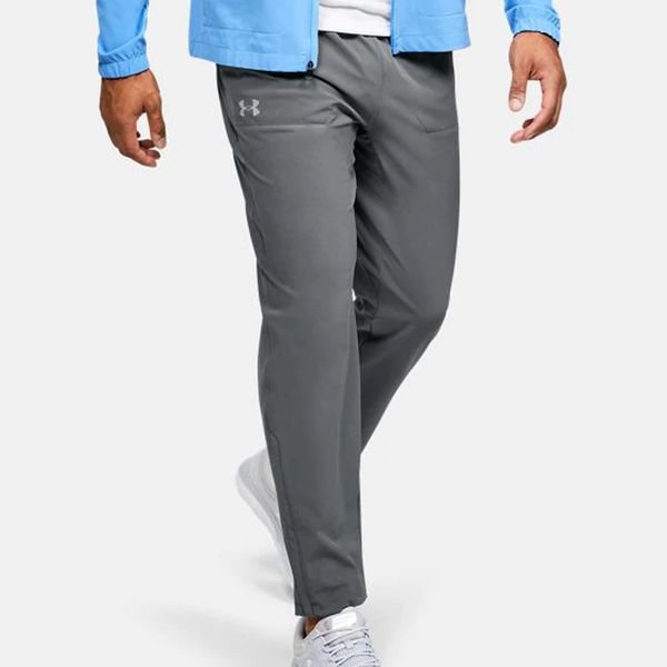Under Armour LaunchLaunch 2