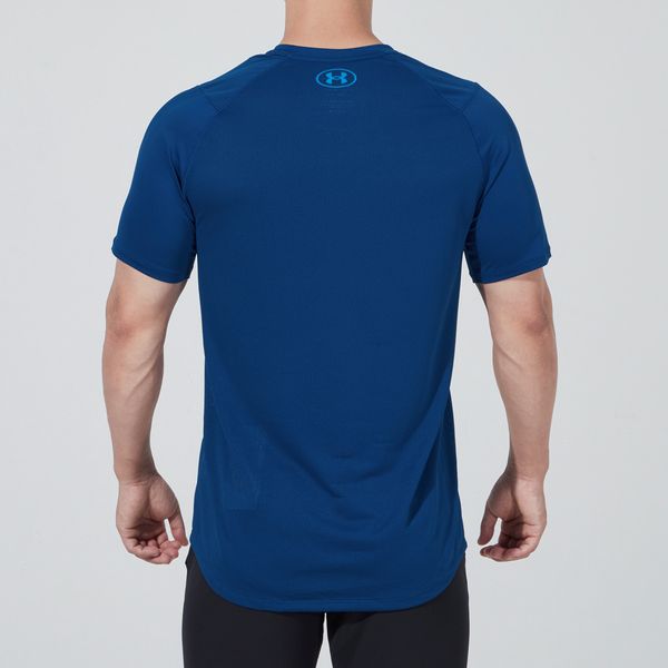 Under Armour T-Shirt