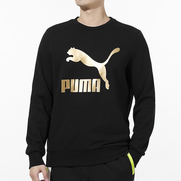 PUMA
