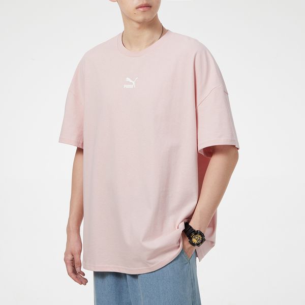 PUMA T