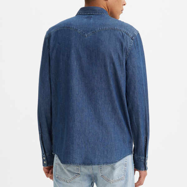 Levis